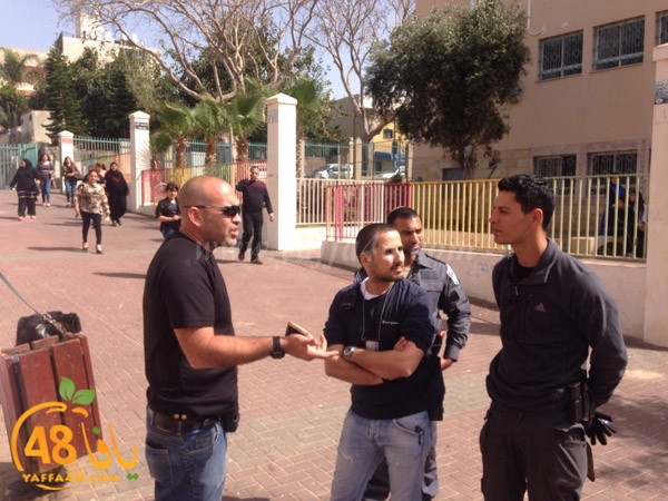 modahama shamela j3h (2).JPG